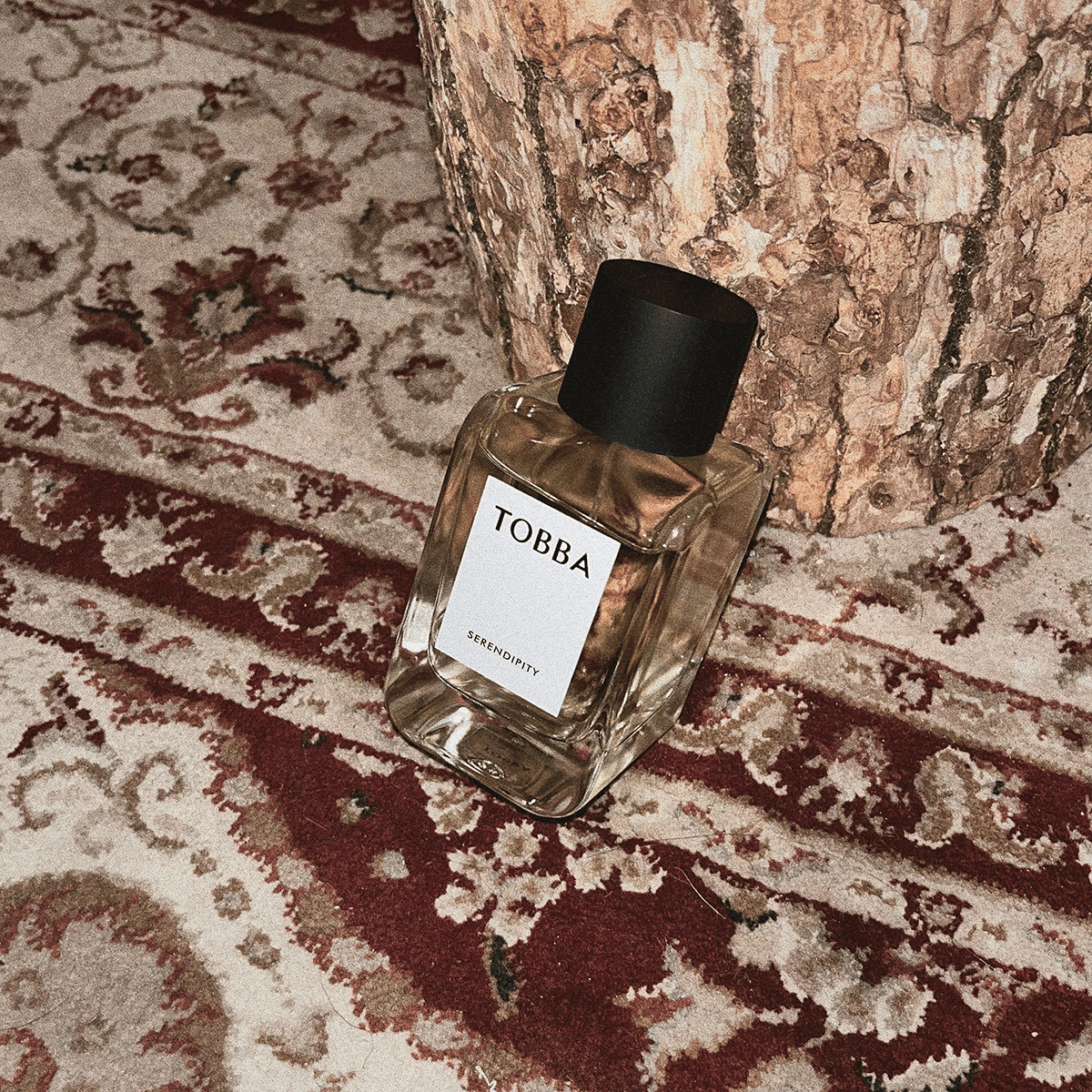 Serendipity Eau de Parfum 50ml