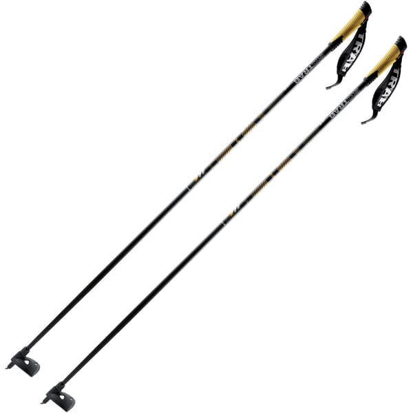 Bâton ski de randonnée SKI TRAB GARA POLES