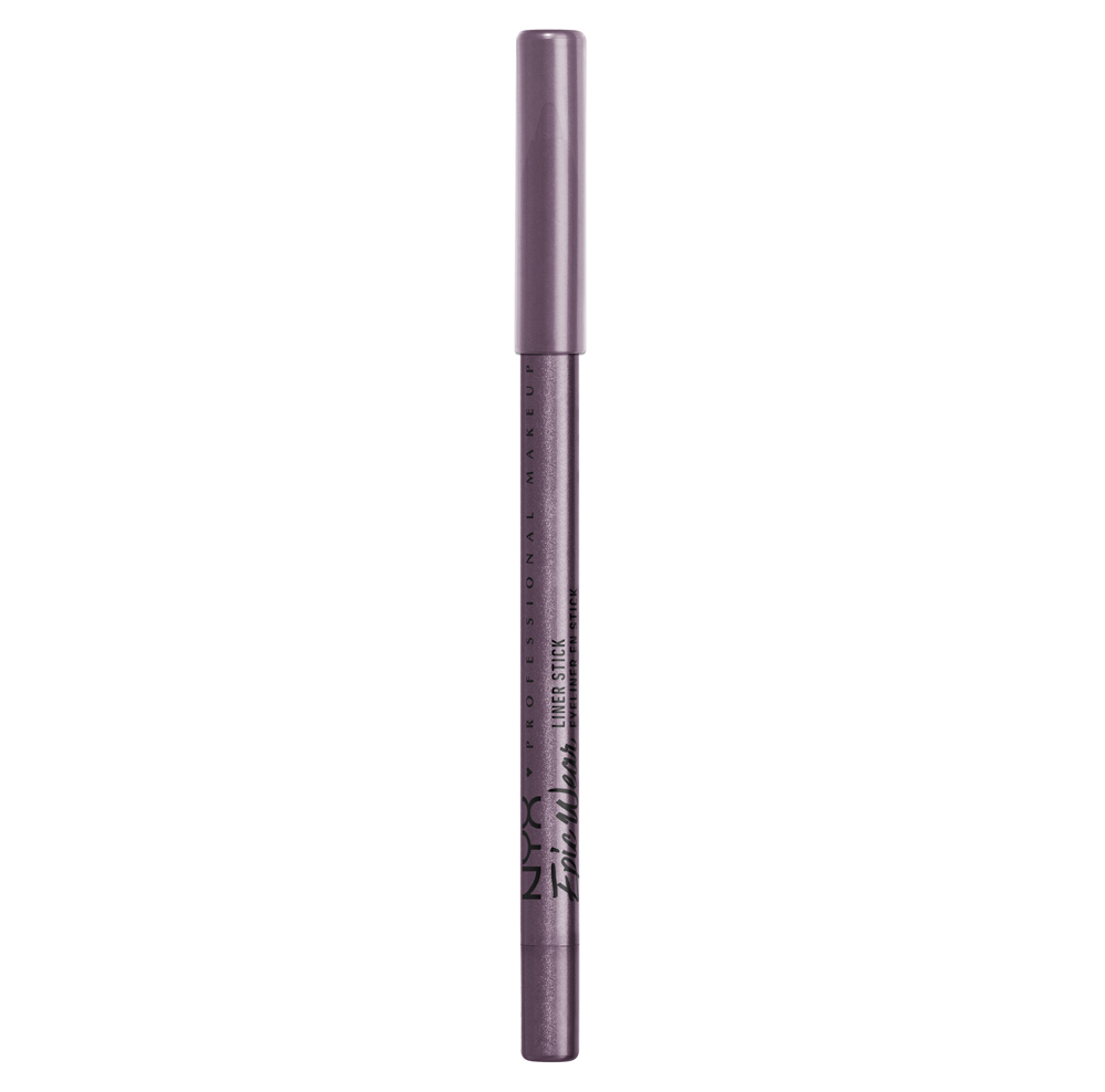 Epic Wear Liner Sticks!
