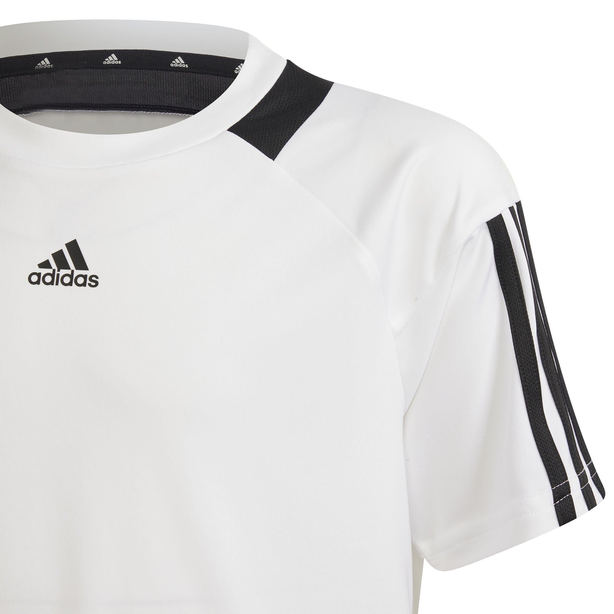 adidas Sereno Training Top Junior Boys