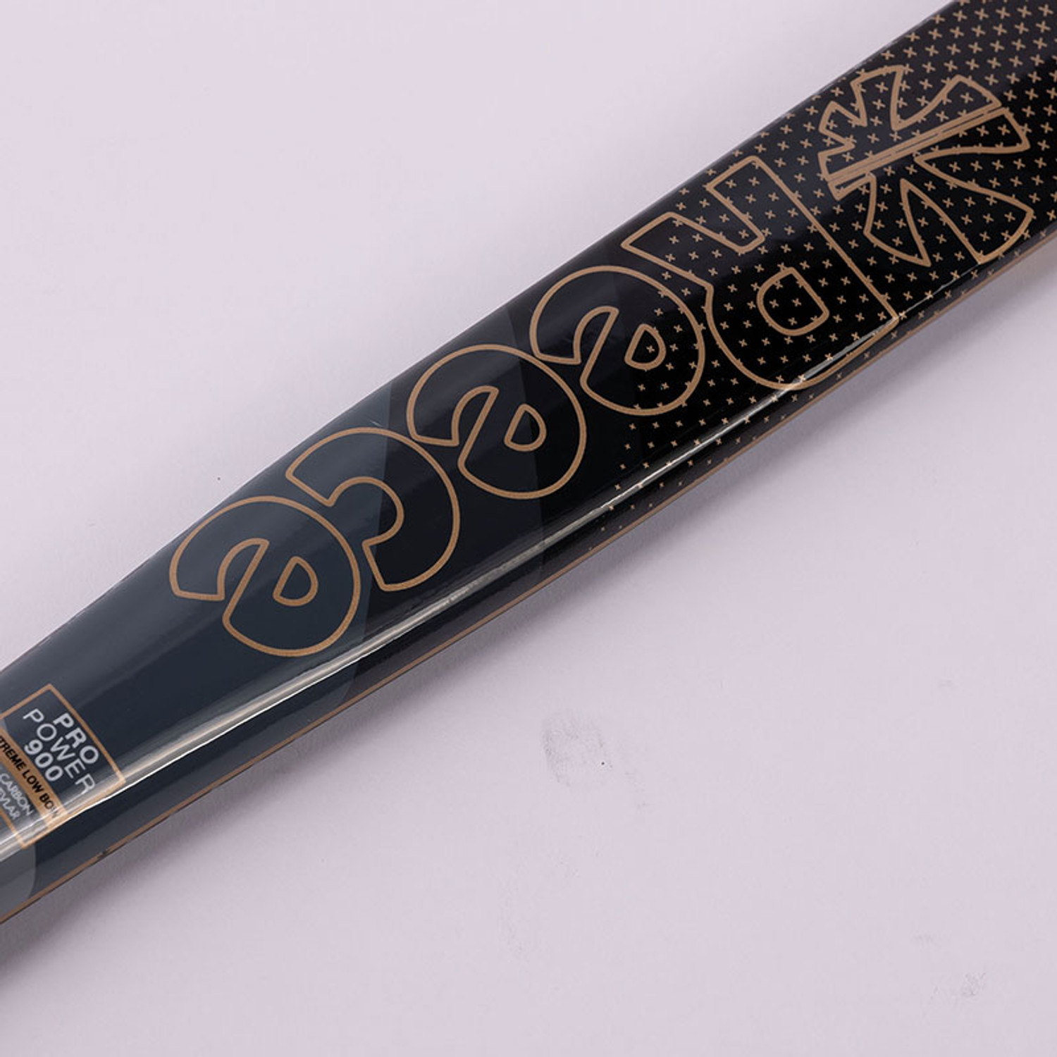 Reece Pro Supreme 900 Extreme Low Bow