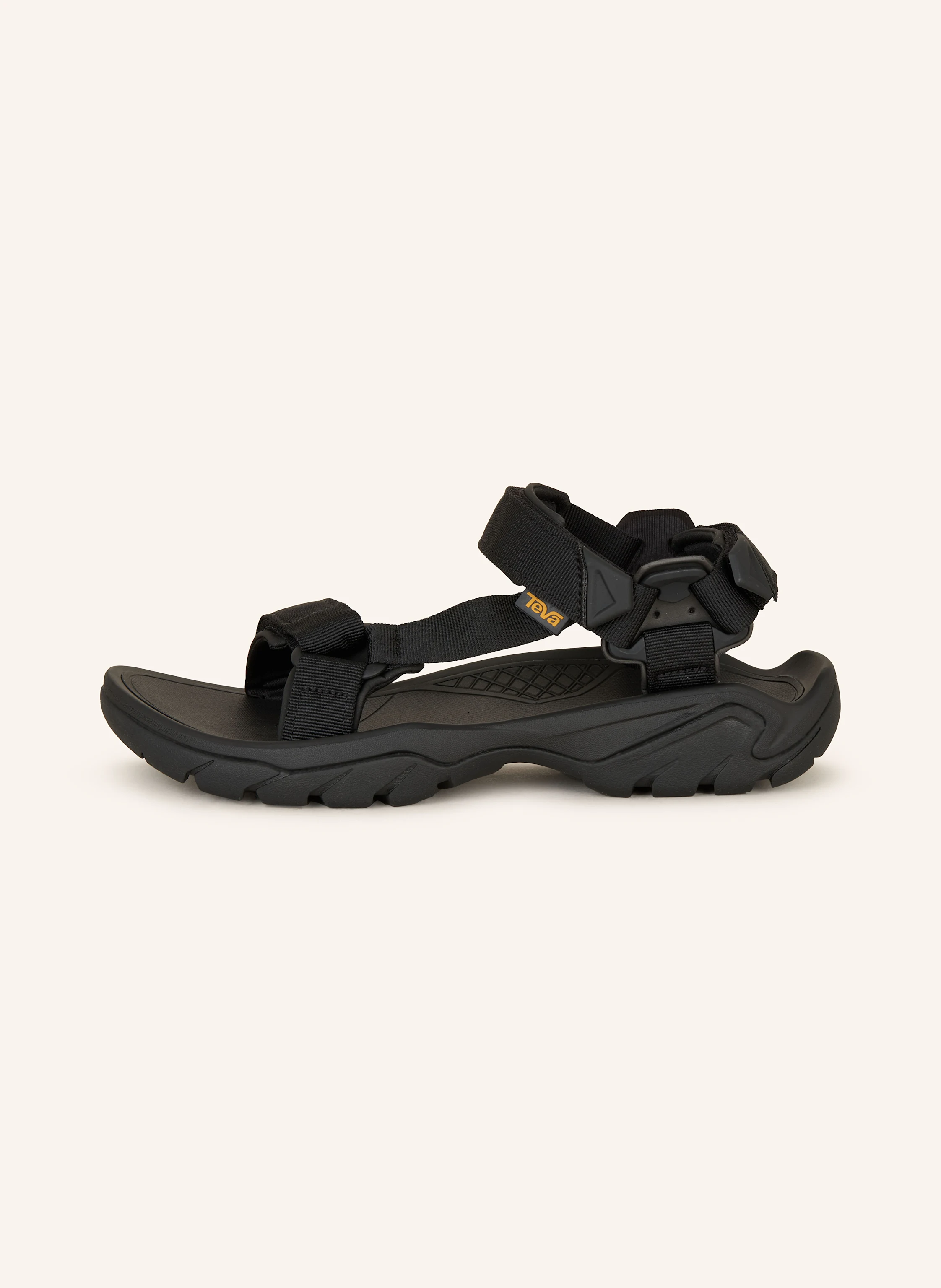Teva Trekkingsandalen TERRA FI 5 UNIVERSAL