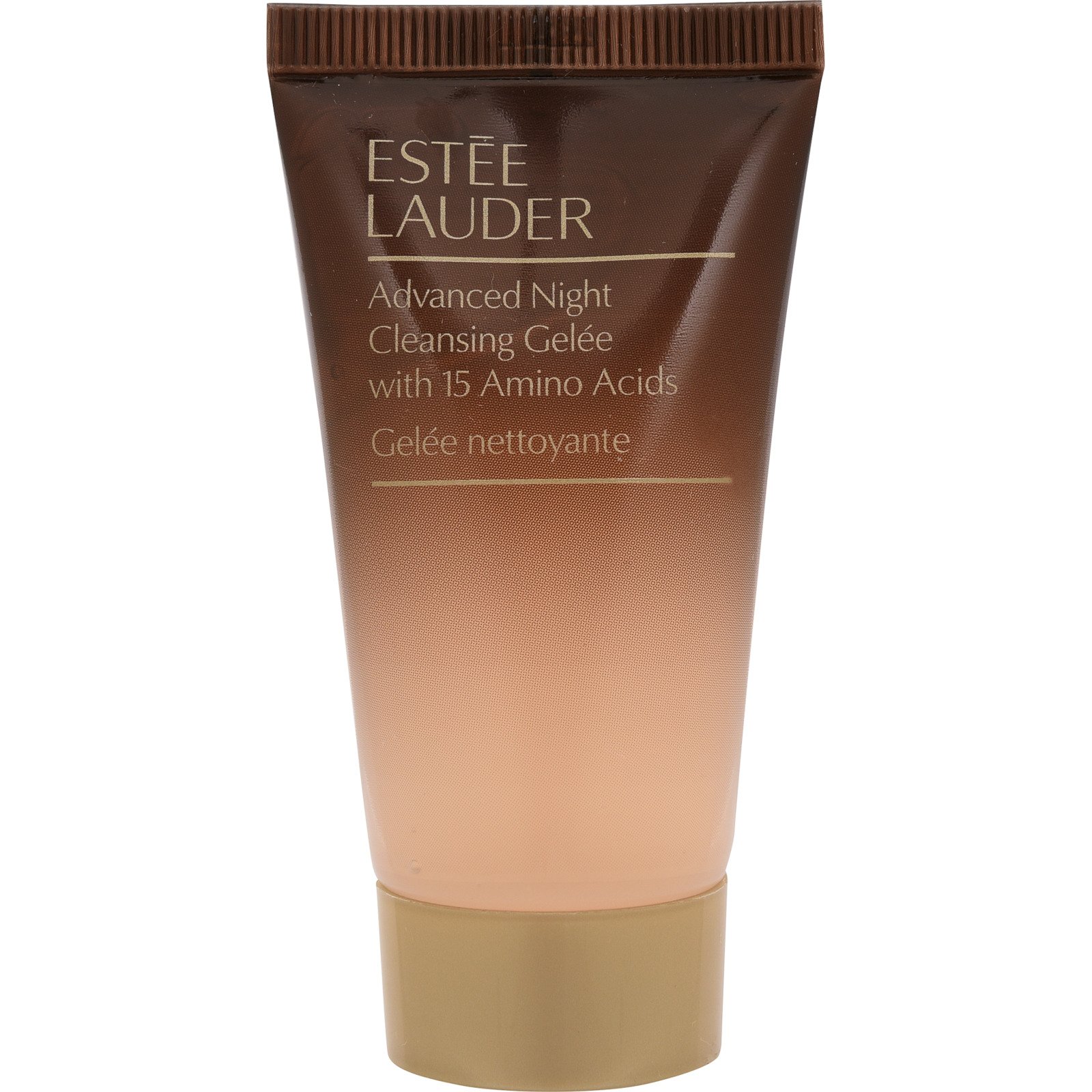 Estée Lauder Revitaliing Supreme+ Set