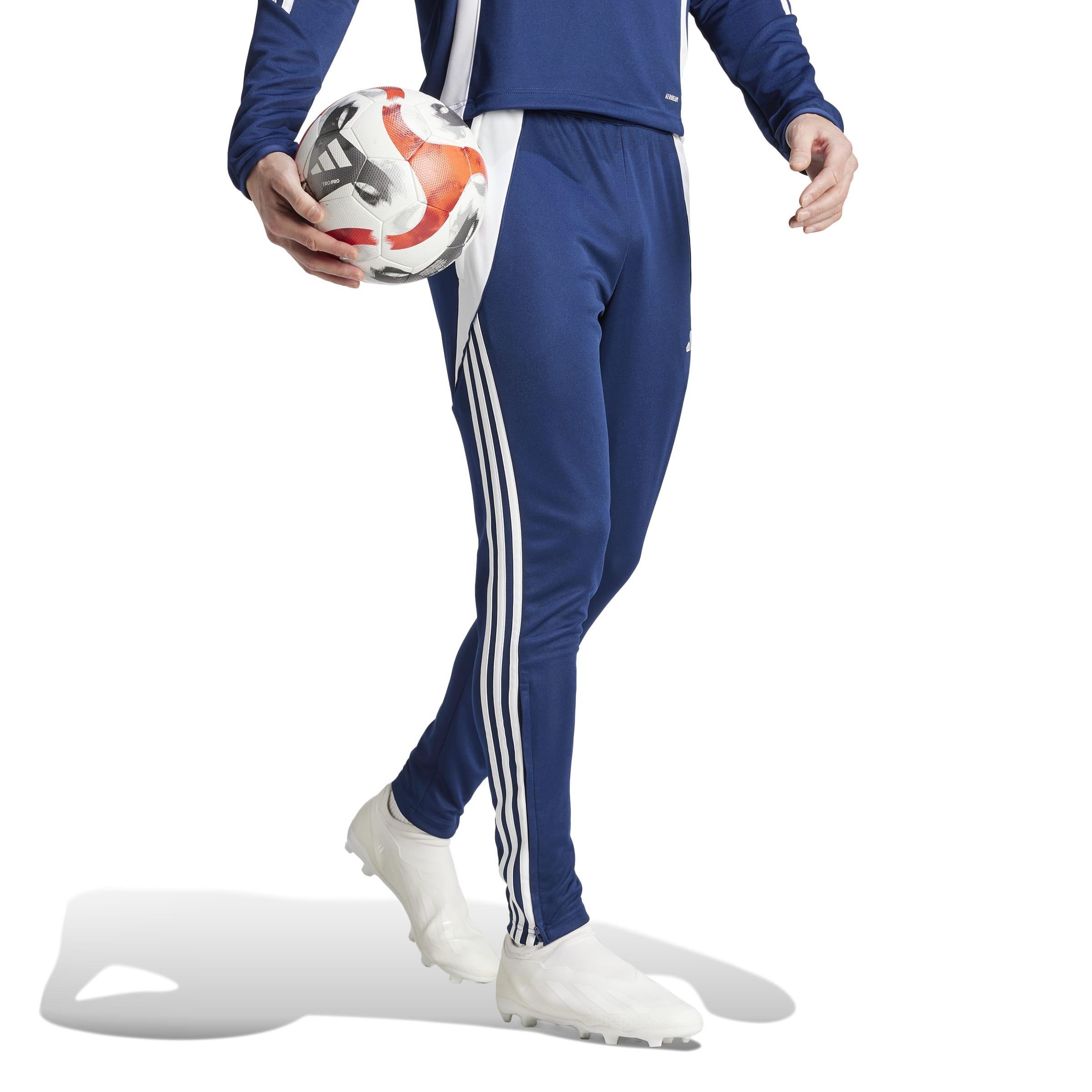 adidas Tiro 24 Training Tracksuit Bottoms Mens