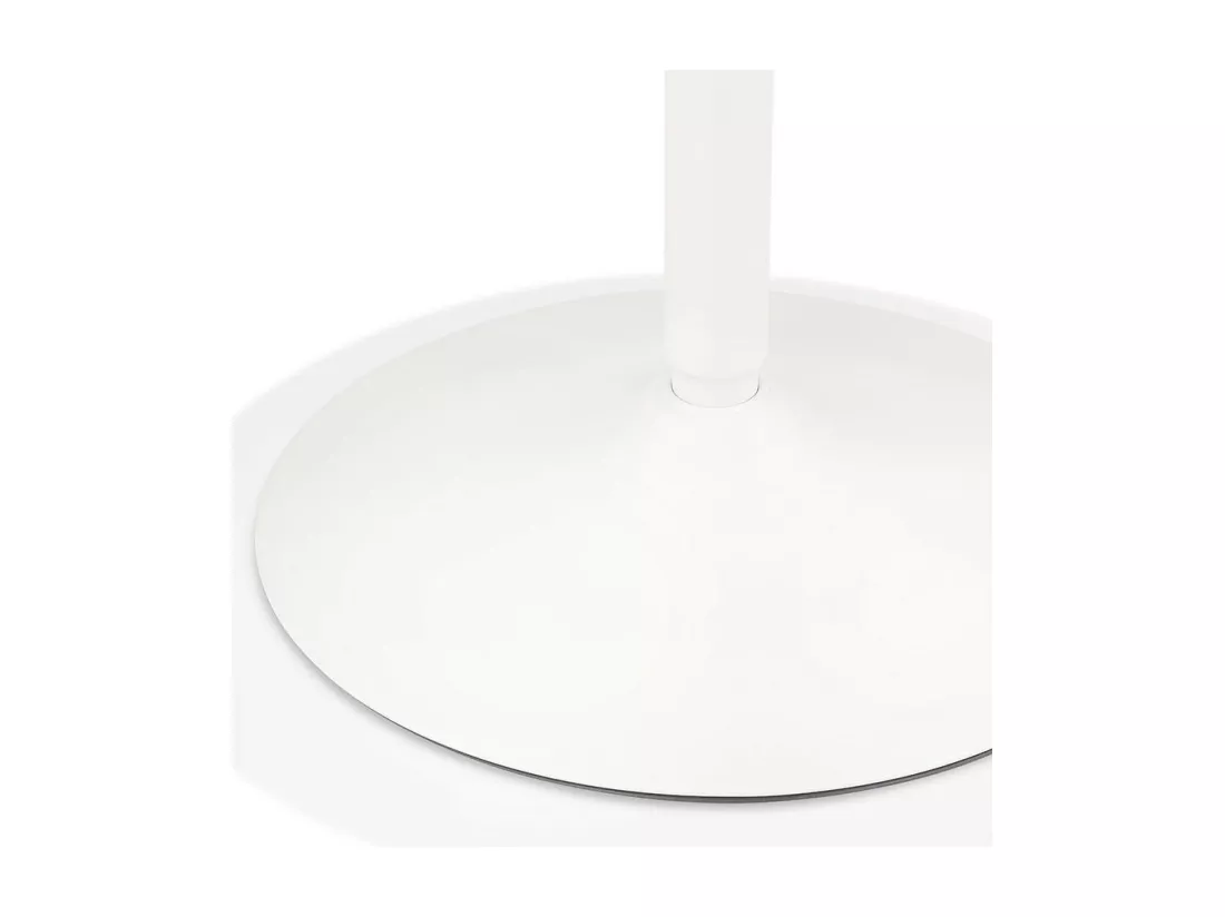 Table de Bar Design 