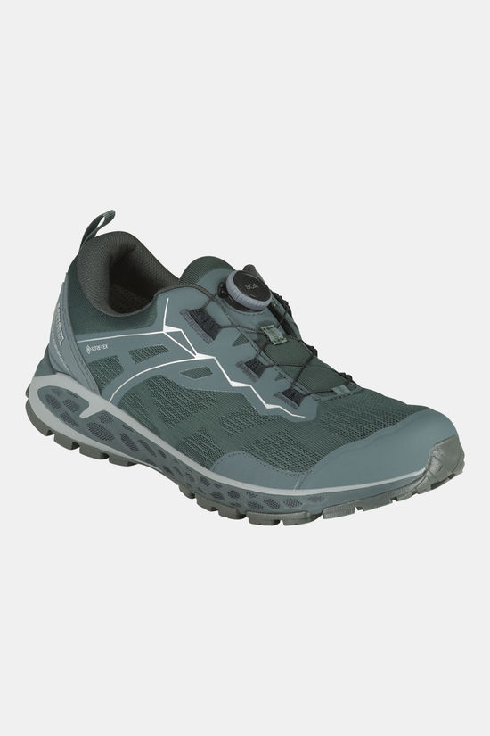 Meindl Meindl Power Walker 3.5 BOA GTX Wandelschoen