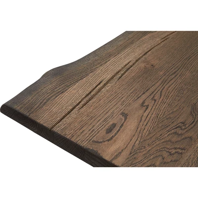 Timber 200 x 100 x 74 cm Spisebord 200 x 100 x 74 cm