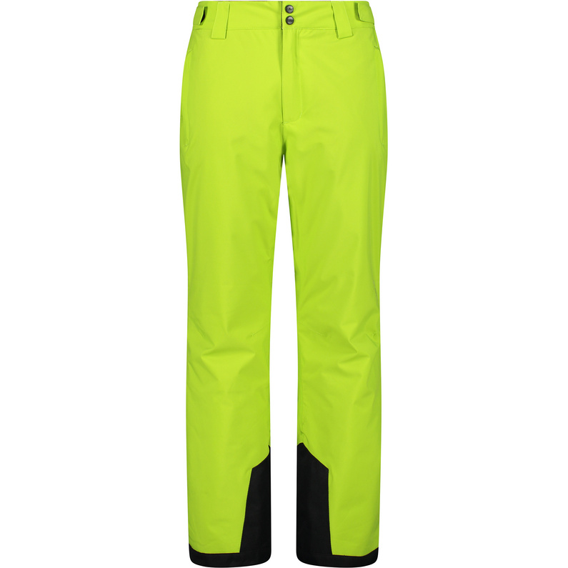 CMP Herren Hose
