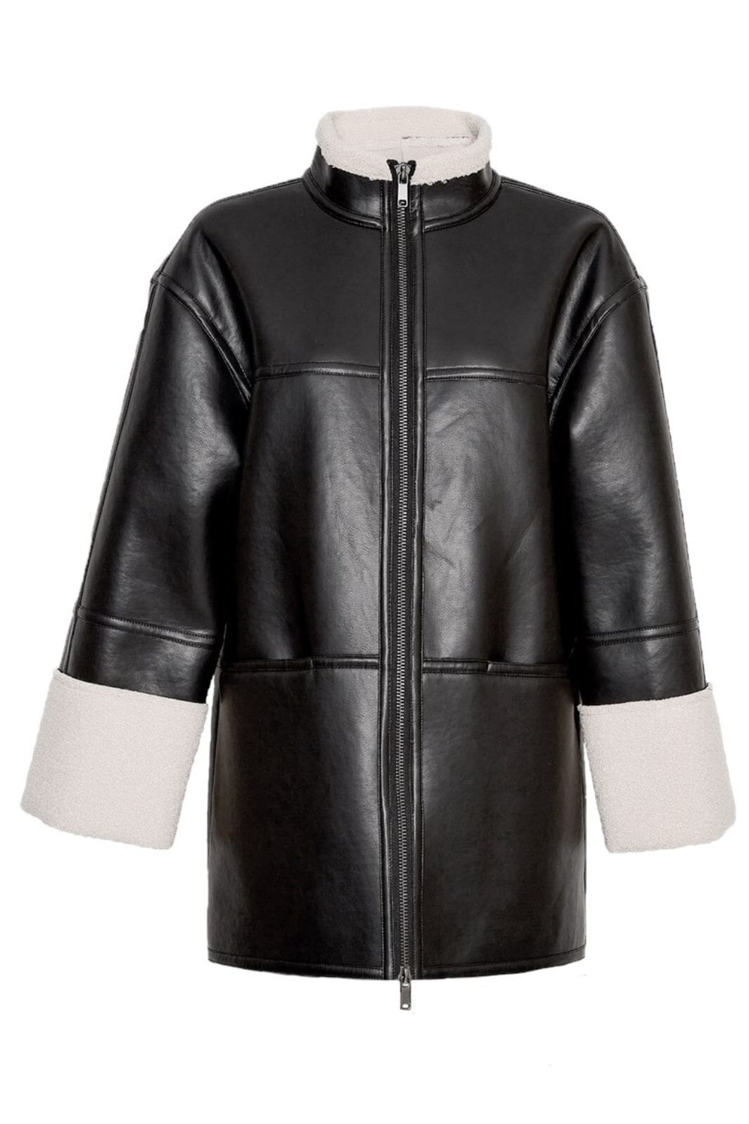 MSCH Copenhagen Mschdara Delicia Jacket