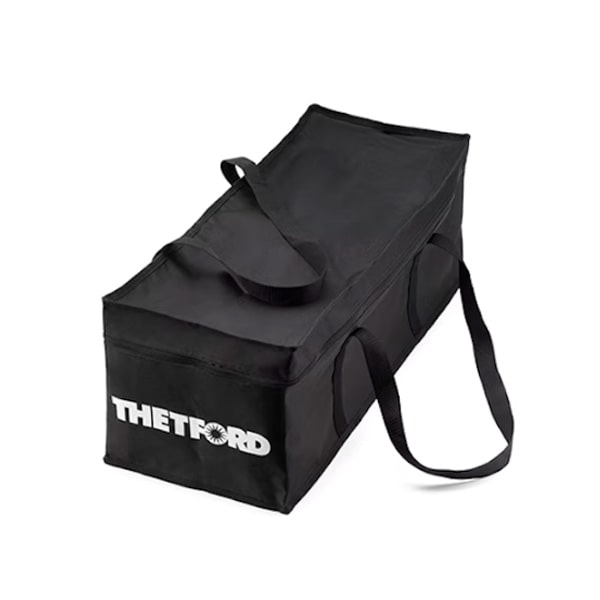 Housse cassette Carry bag grand modèle