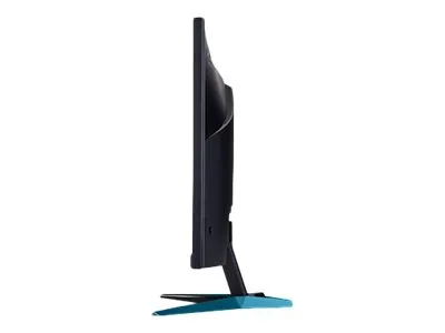 [OUTLET] - Acer Nitro VG270U - LED-skærm - 27
