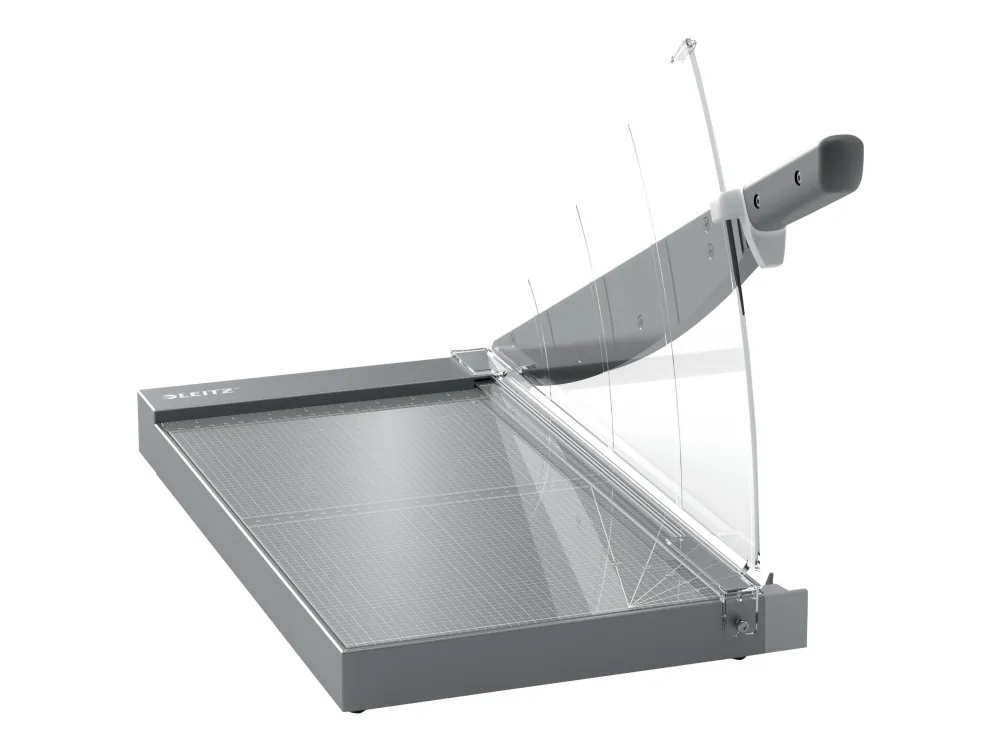 Leitz Precision Office Pro skæremaskine A3