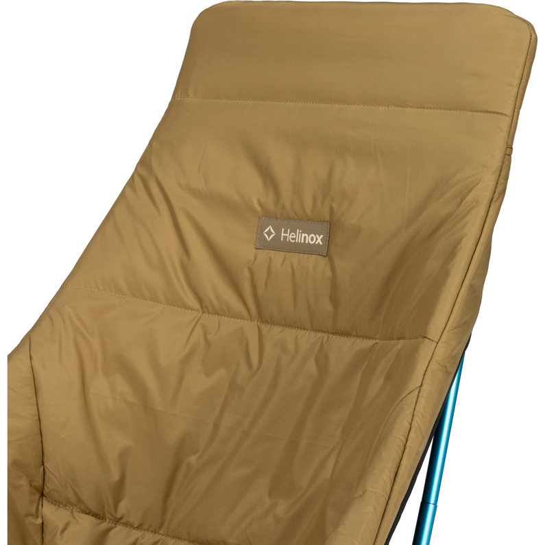 Helinox Two Fleece Bezug