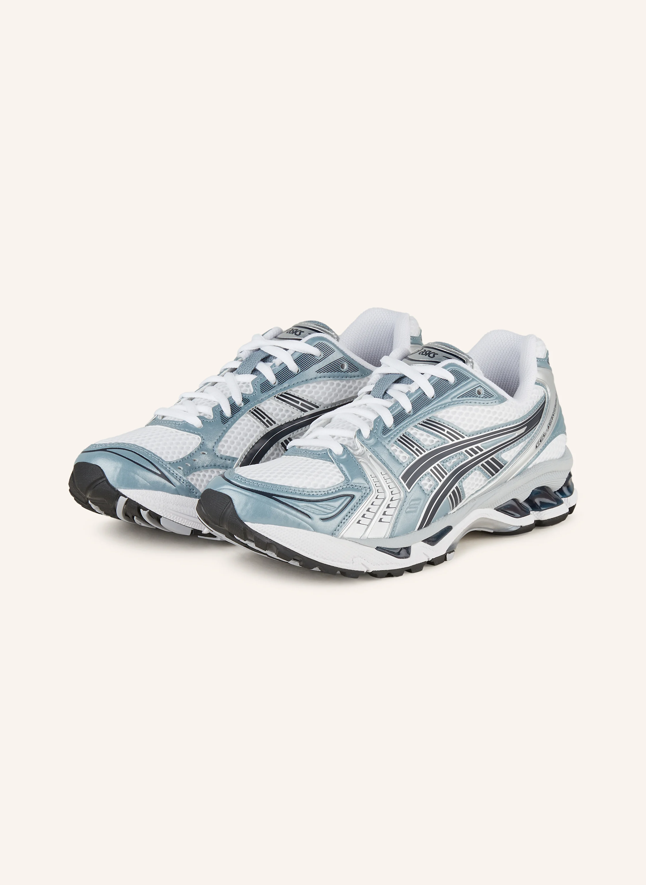 ASICS Sneaker GEL-KAYANO 14