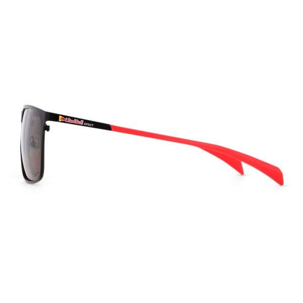 Red Bull Spect - Redms 101 S3 - Lunettes de soleil