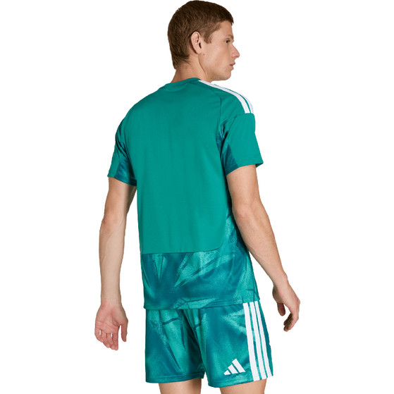 adidas Duitsland Thuis Keepersshirt WK 2026