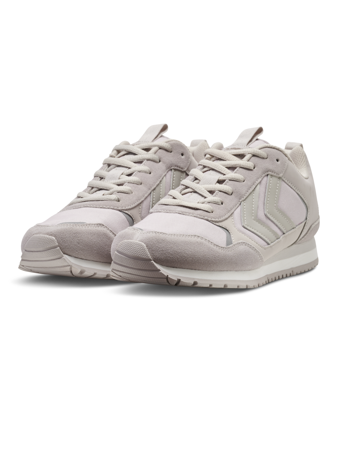 FALLON TONAL