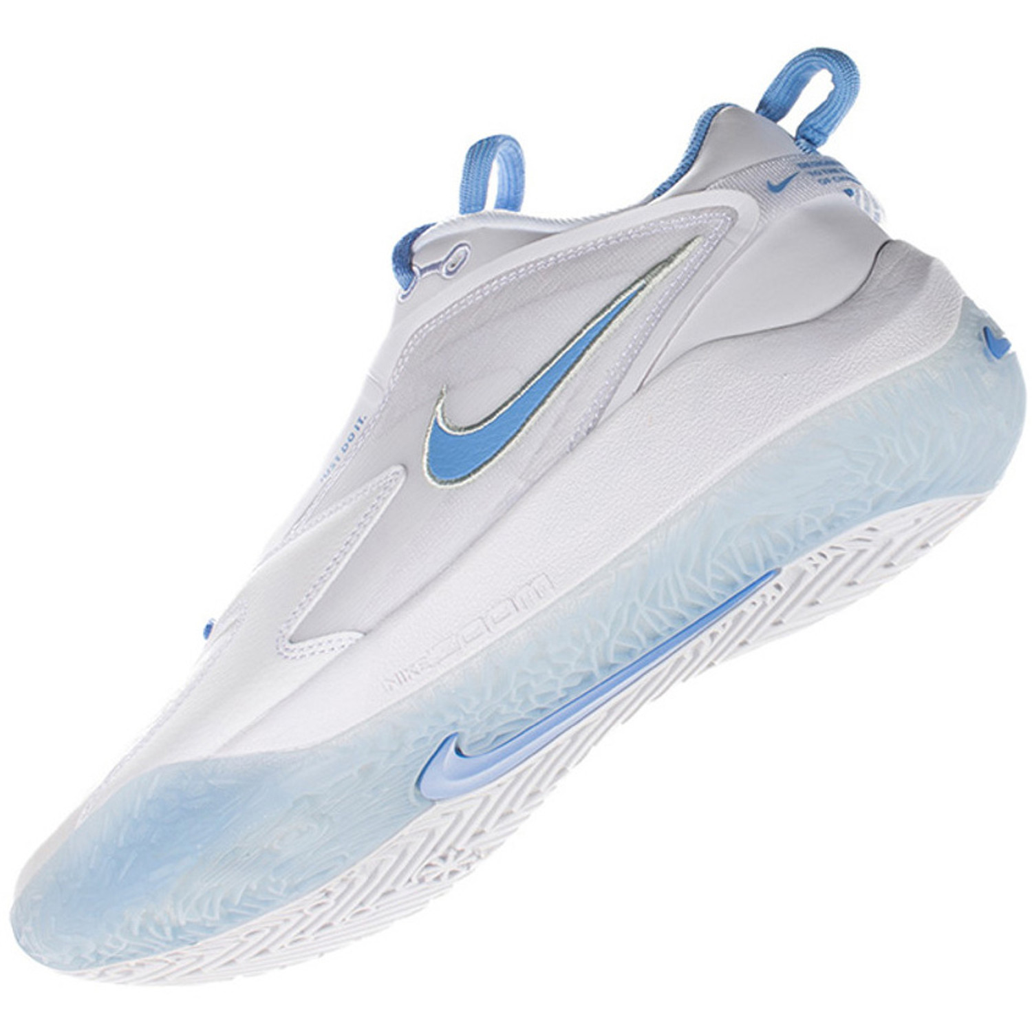 Nike Air Zoom Hyperace 3