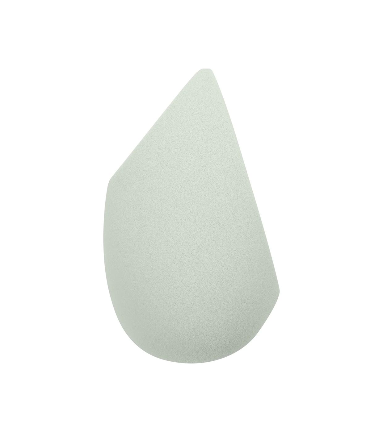 Ecotools - Esponja de maquiagem Blurring Blender