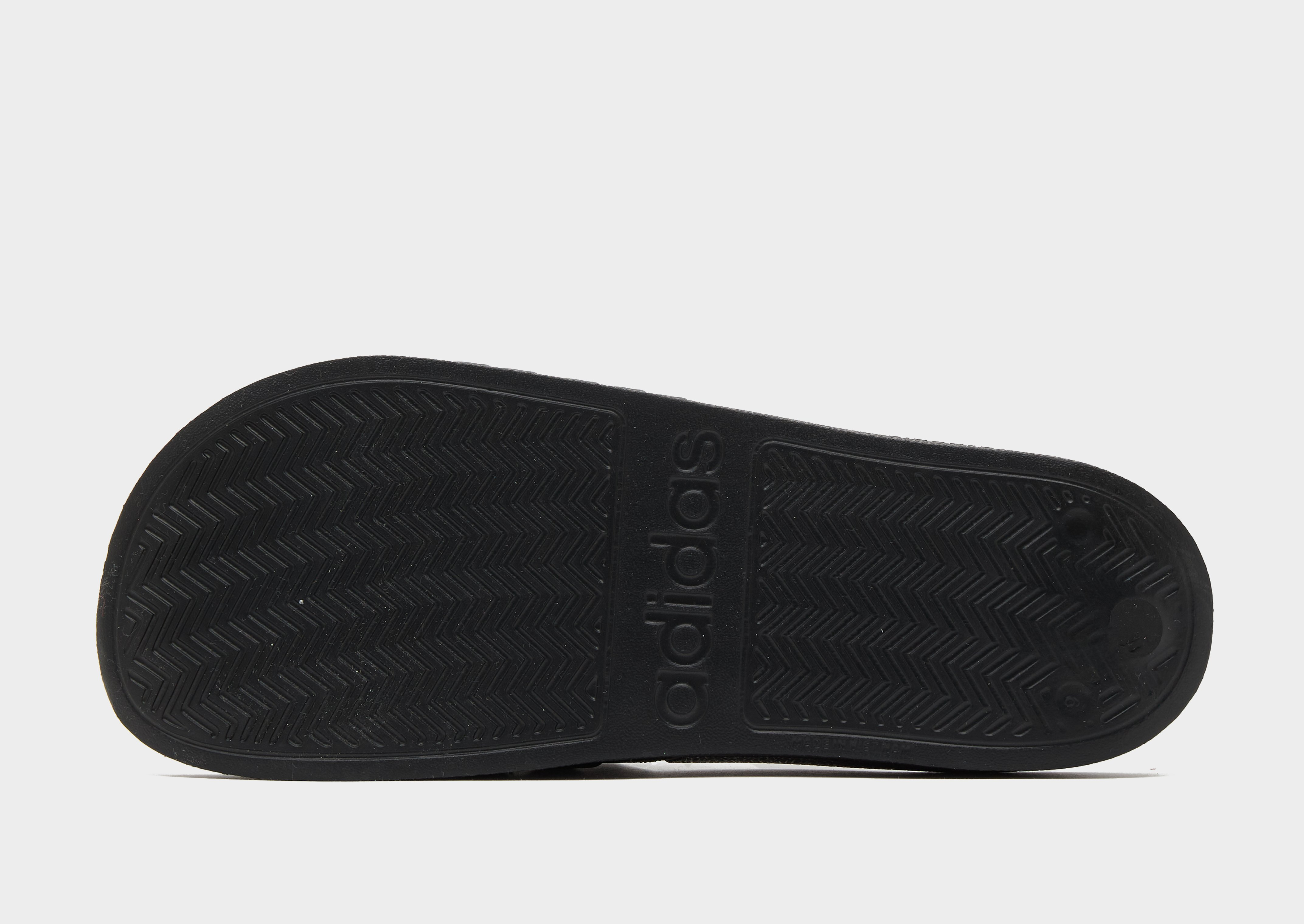 adidas Originals Adilette Homme