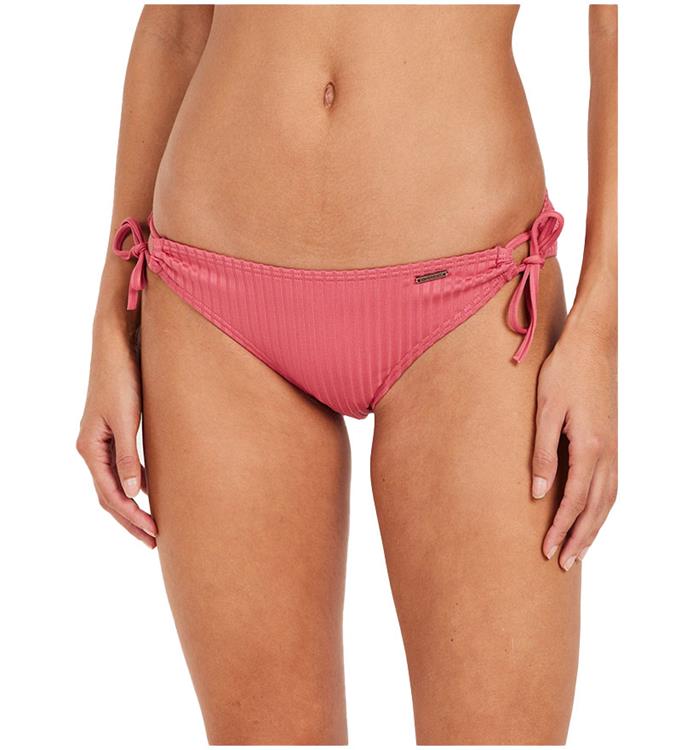 Protest Women MIXREA Bikinibroekje