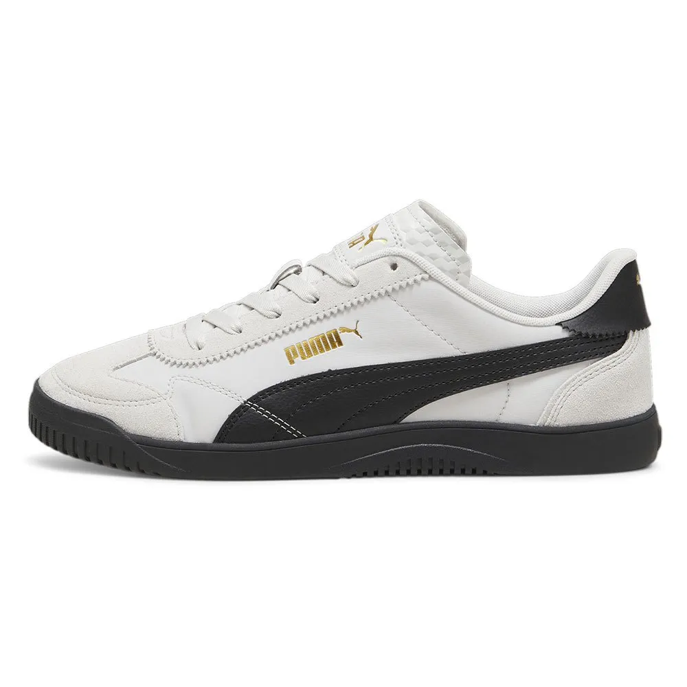 Calçados esportivos Puma Club 5V5 Lux OG