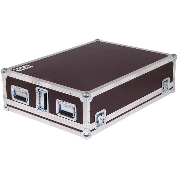 Behringer X32 Stagebox Bundle