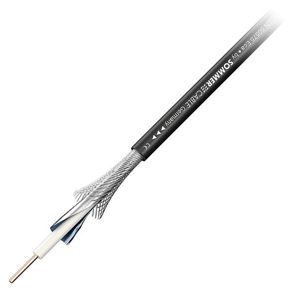 Sommer Cable Monomax