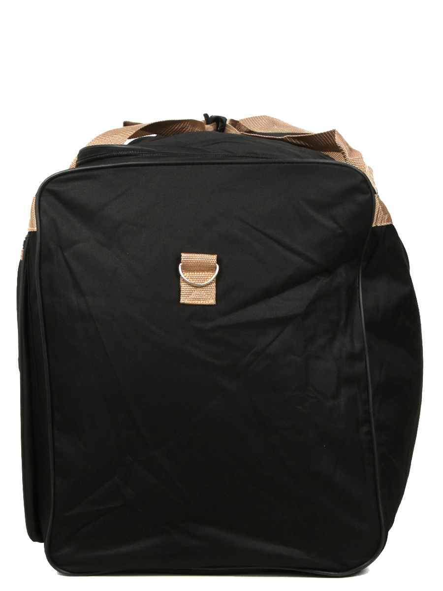 Sac de voyage Madisson Kananga 95 cm