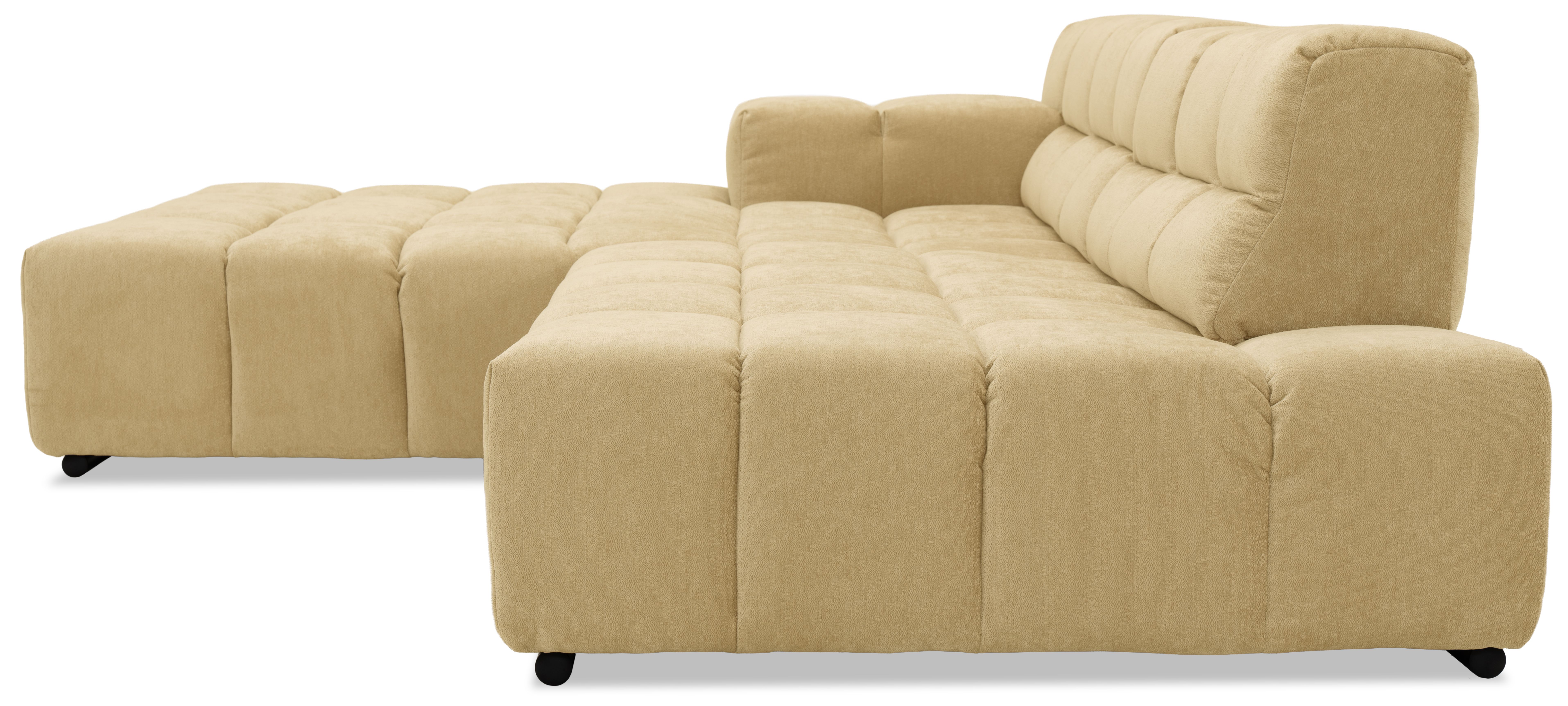 Loungebank Salvatore