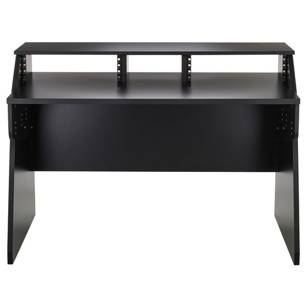 Thomann Creative Desk 137 Black Bundle