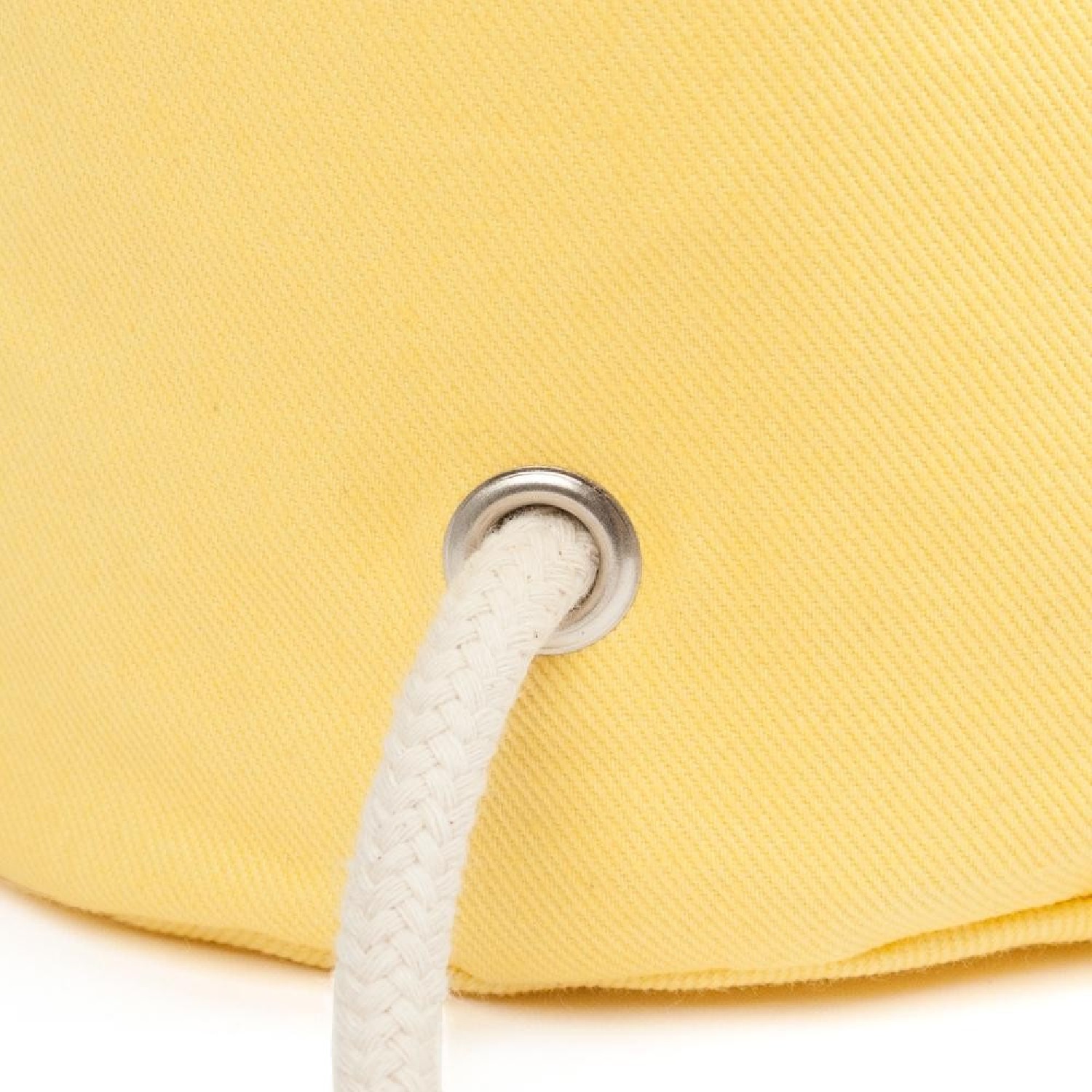 Seesack Marin et Marine Kids citron