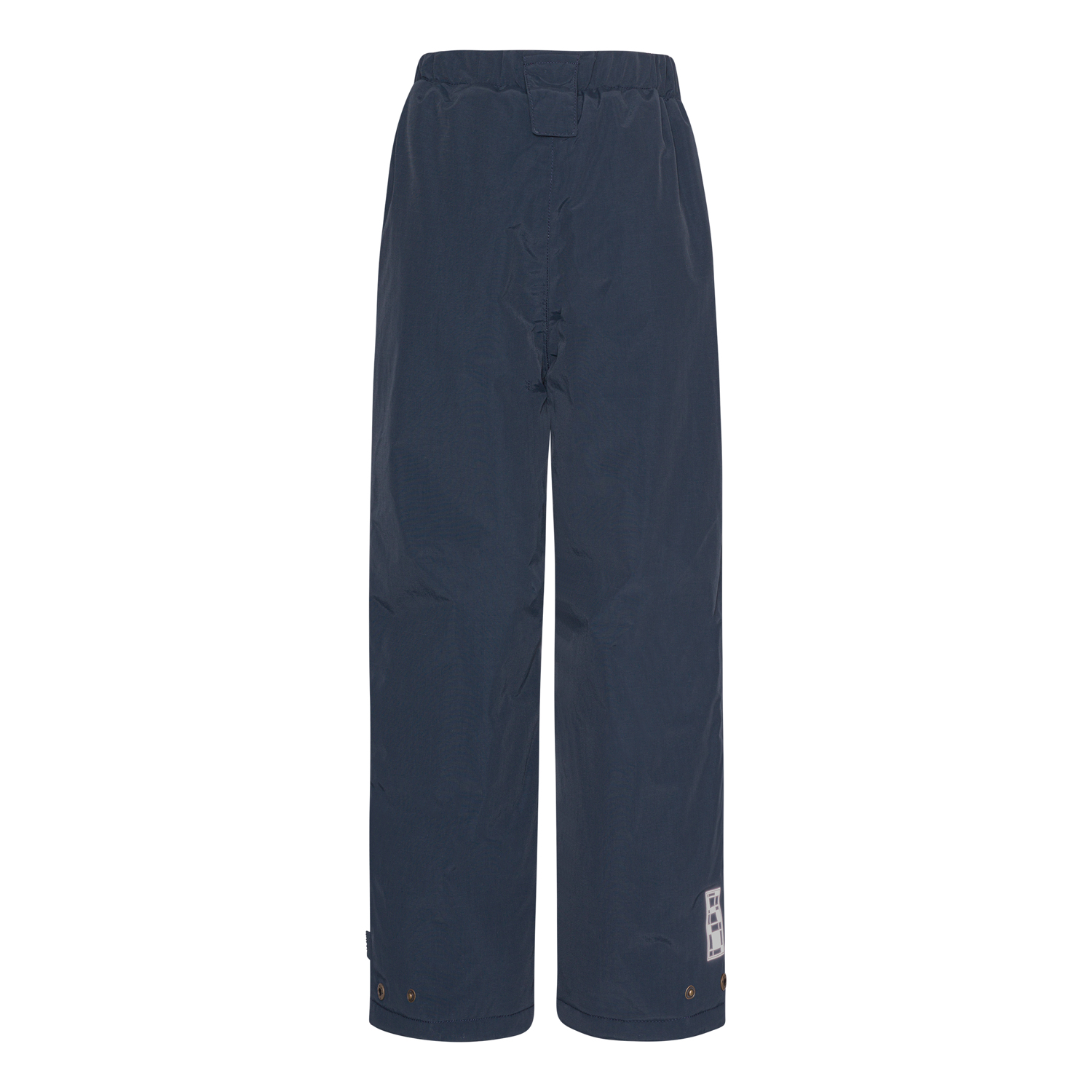 Paxton - Night Navy