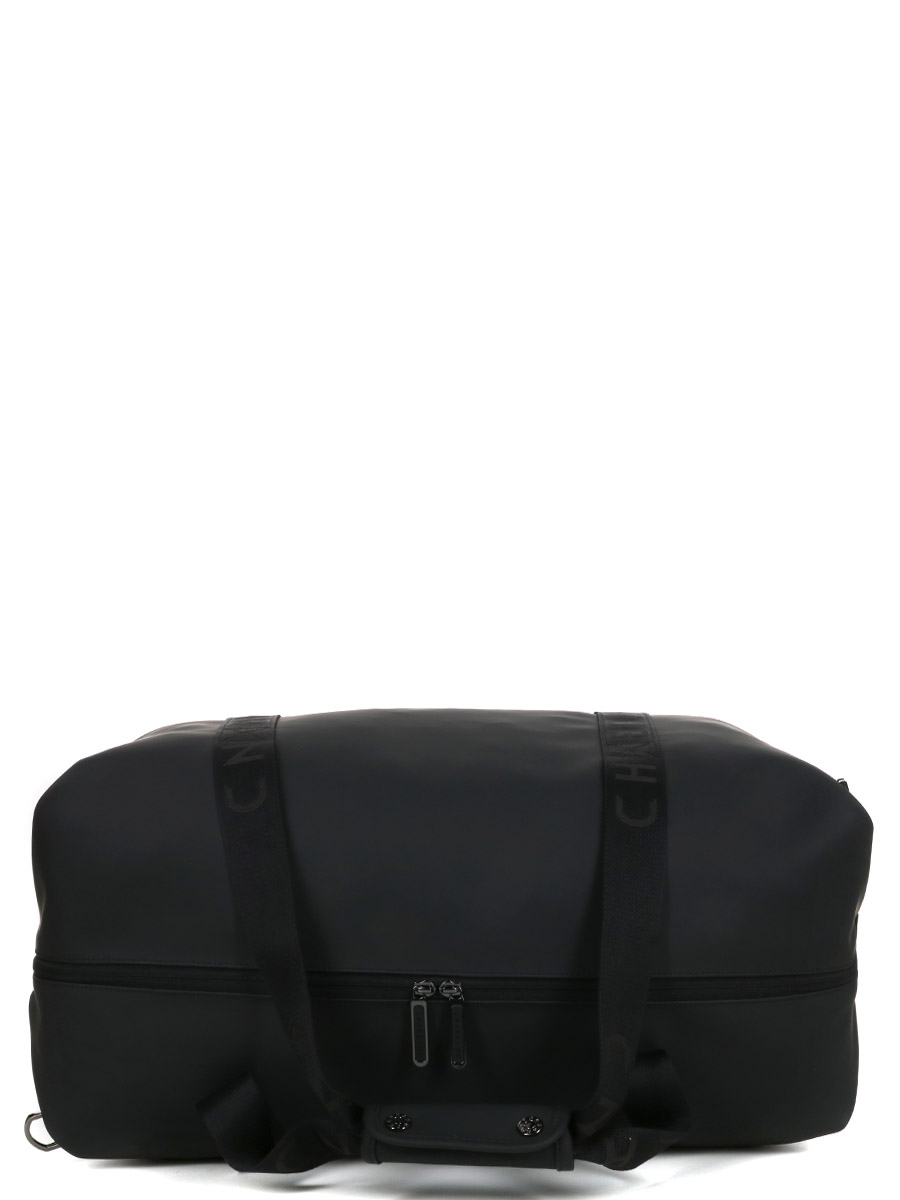 Sac de voyage Chabrand Kim 44 cm