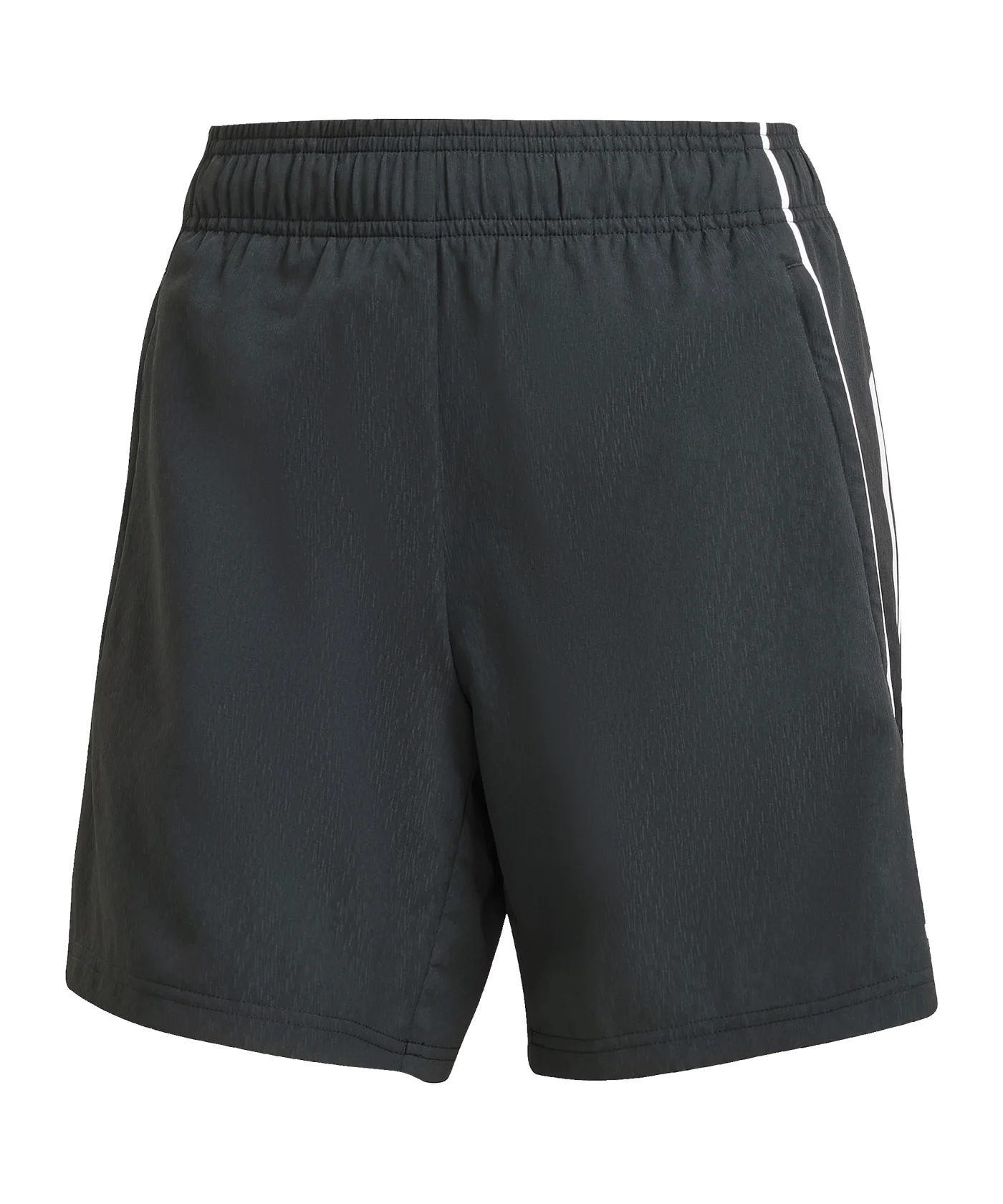 adidas Tiro 25 Competition Short Damen Schwarz