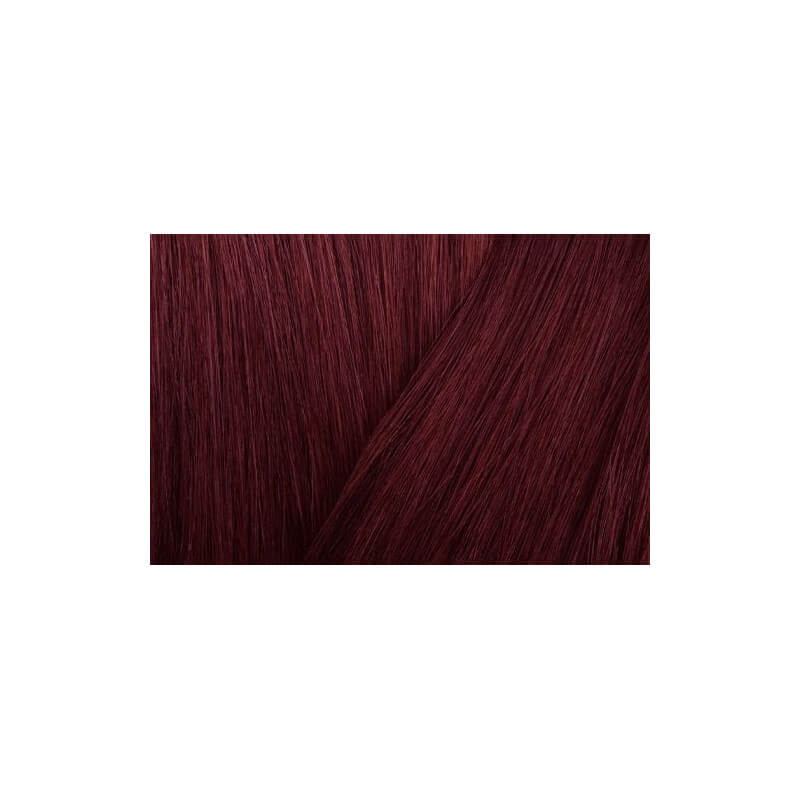 Coloration liquide Color Gels Oils sans ammoniaque Redken 60ML