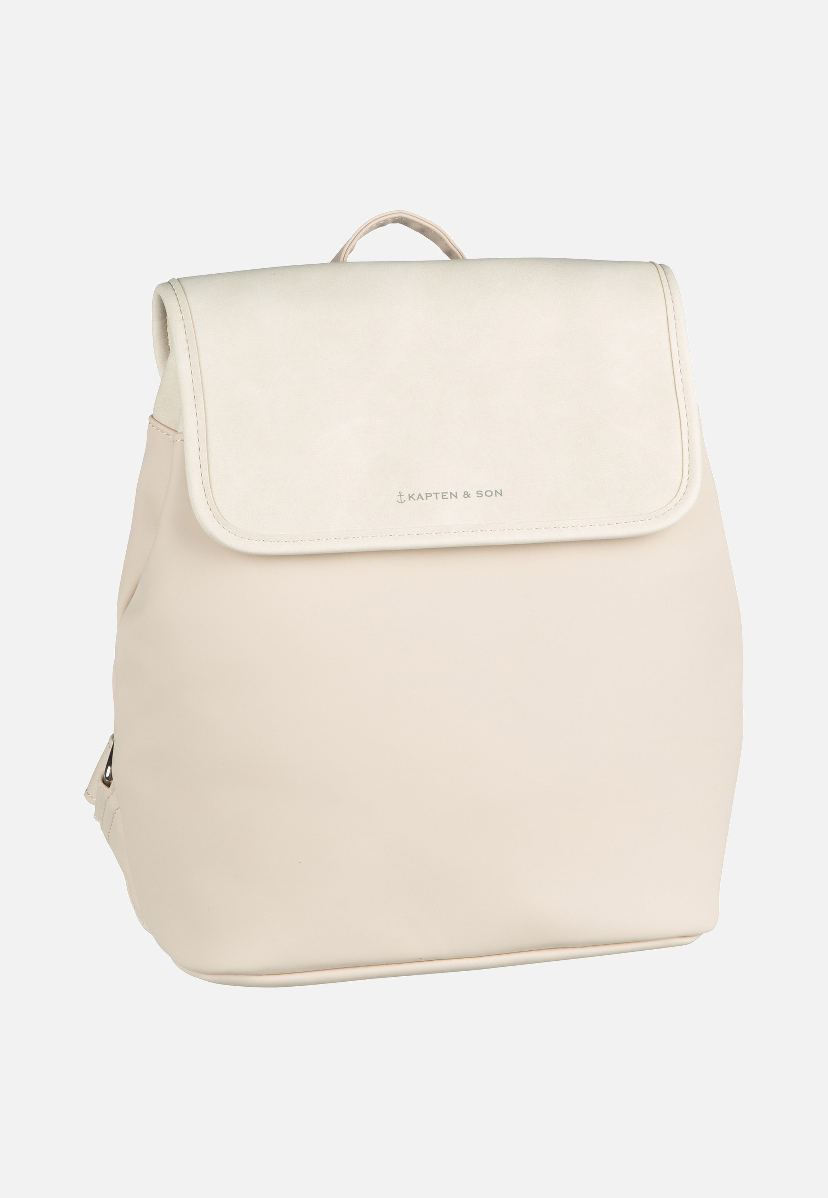 Copenhagen Sandstone - Rucksack