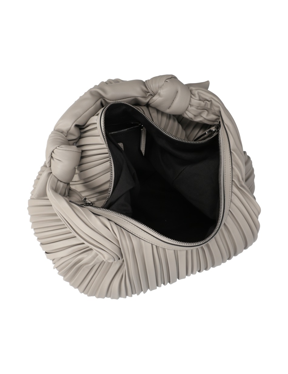 K/KUSHION HOBO