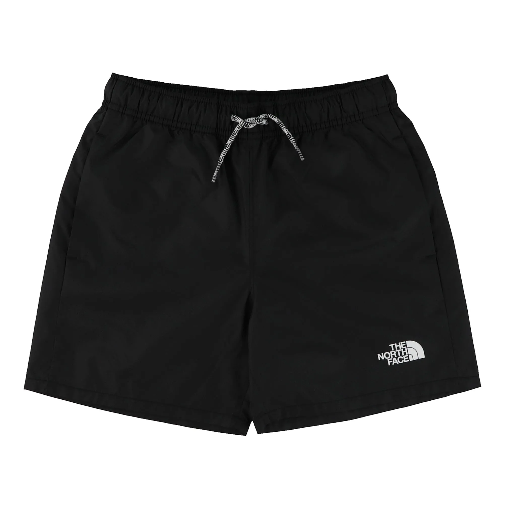 The North Face Short Never Stop 7-16ans