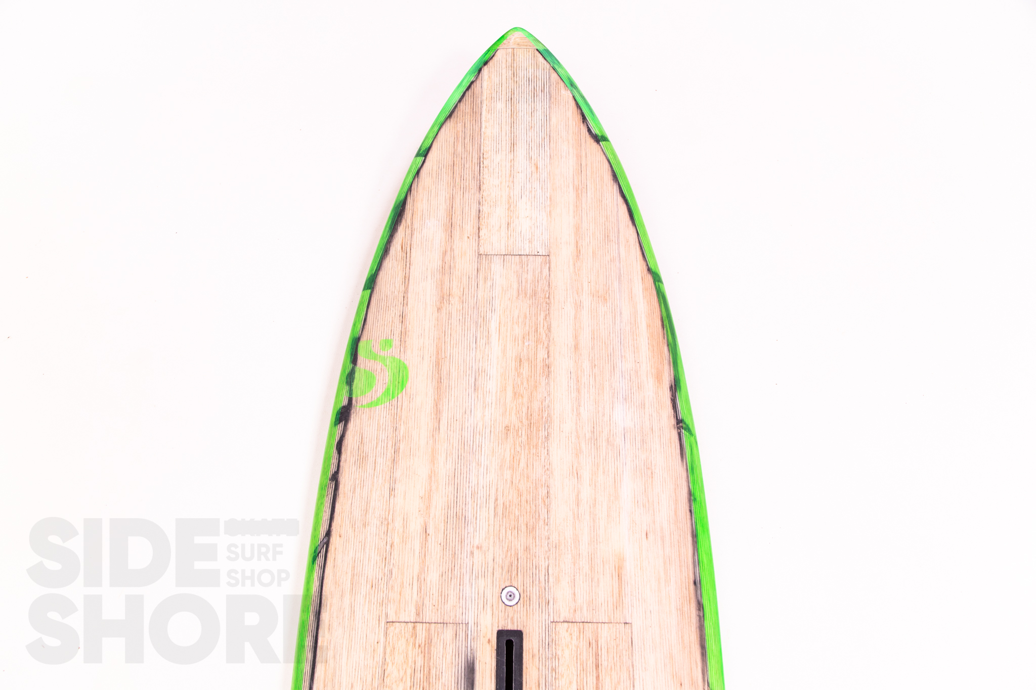 Sunova Wave I - 85 L 85 L
