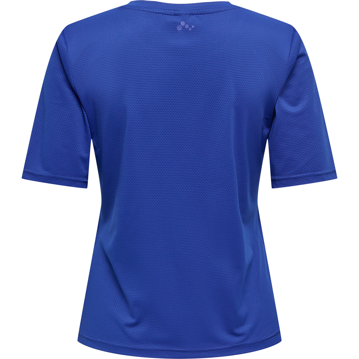 Only Play Jinto Train Tee