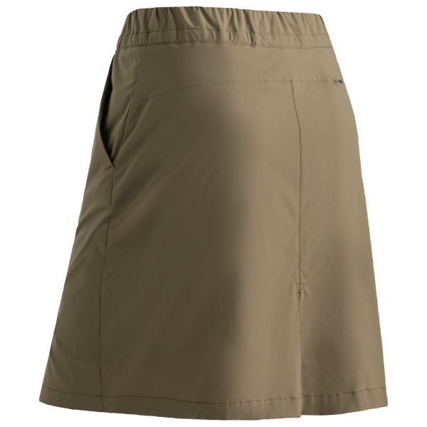 Maier Sports - Women's Fortunit Shortin - Jupe-short