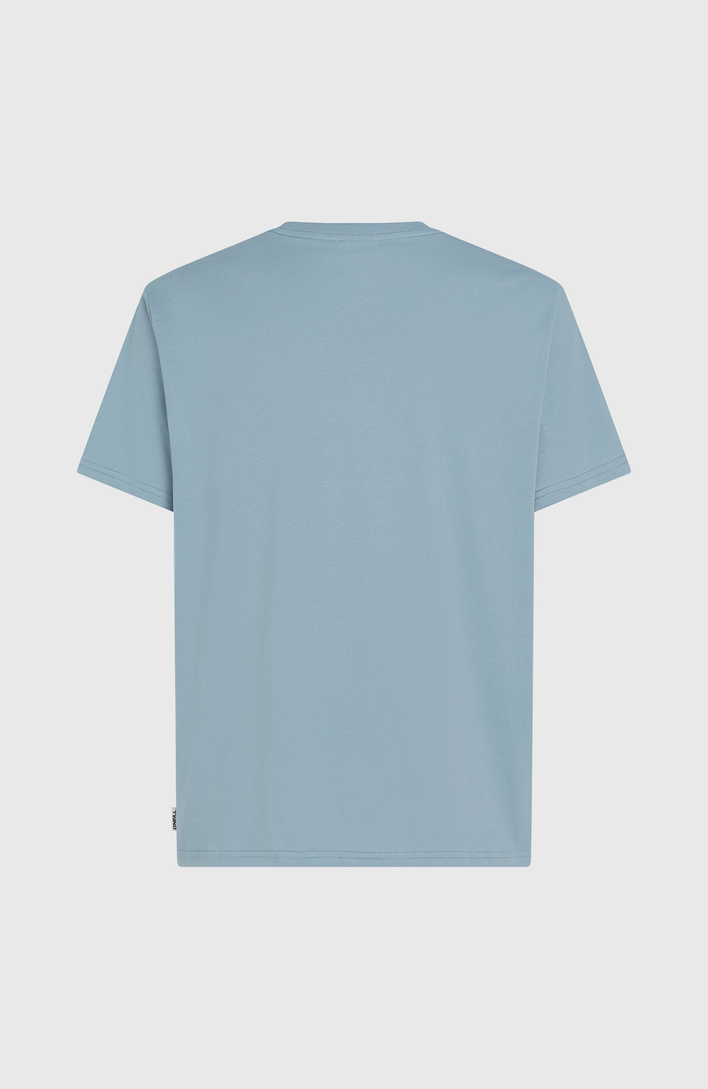 O'Neill Cali T-shirt
