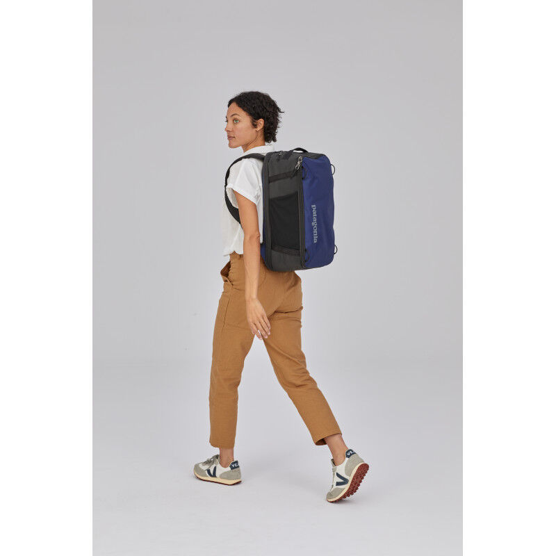 Black Hole Mini MLC - Sac de voyage
