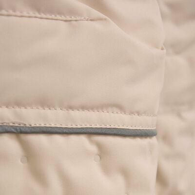 CeLaVi Termosett, Peach Whip