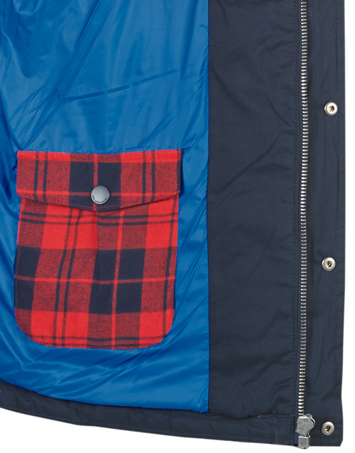 Pepe jeans - RICHARD - Marine
