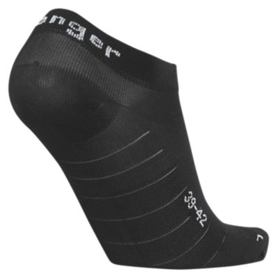 BengerMultisport 3-er - pink