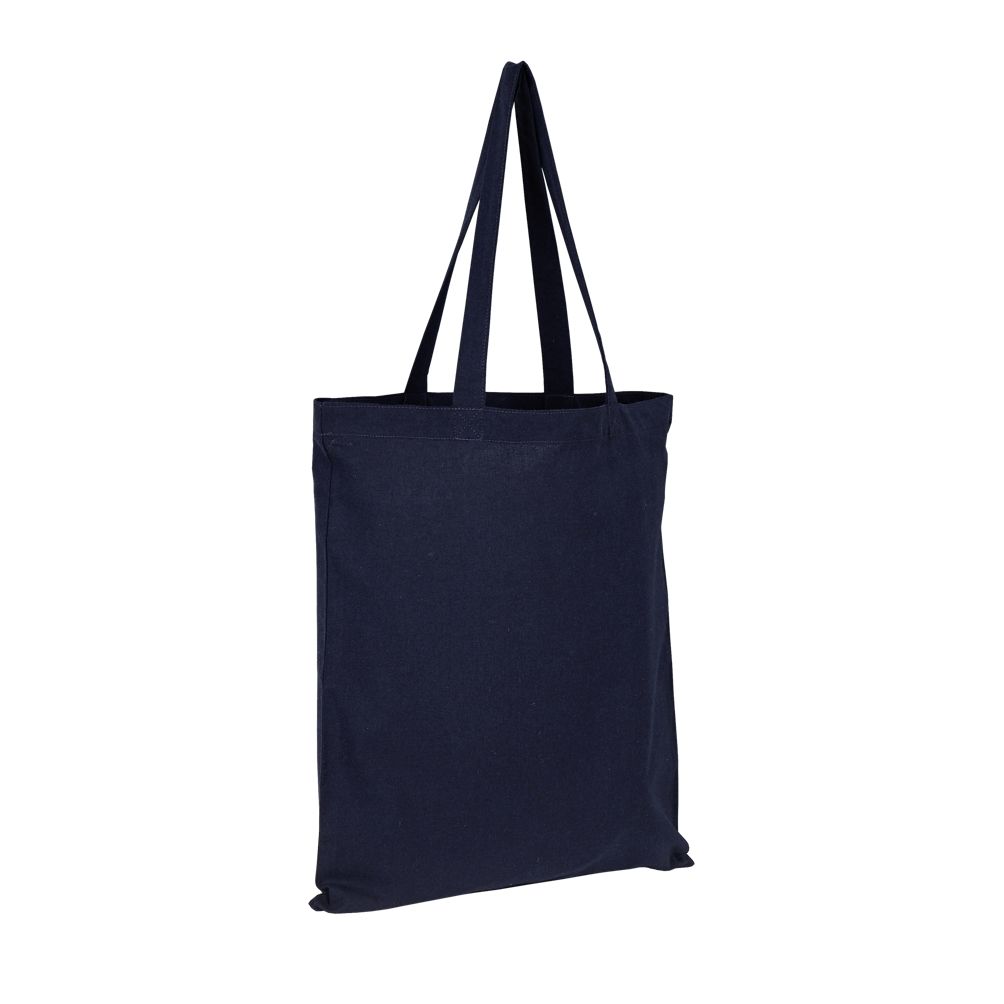SOL'S 03829 - Sac de Courses Éco-Conscient en Tissu Recyclé