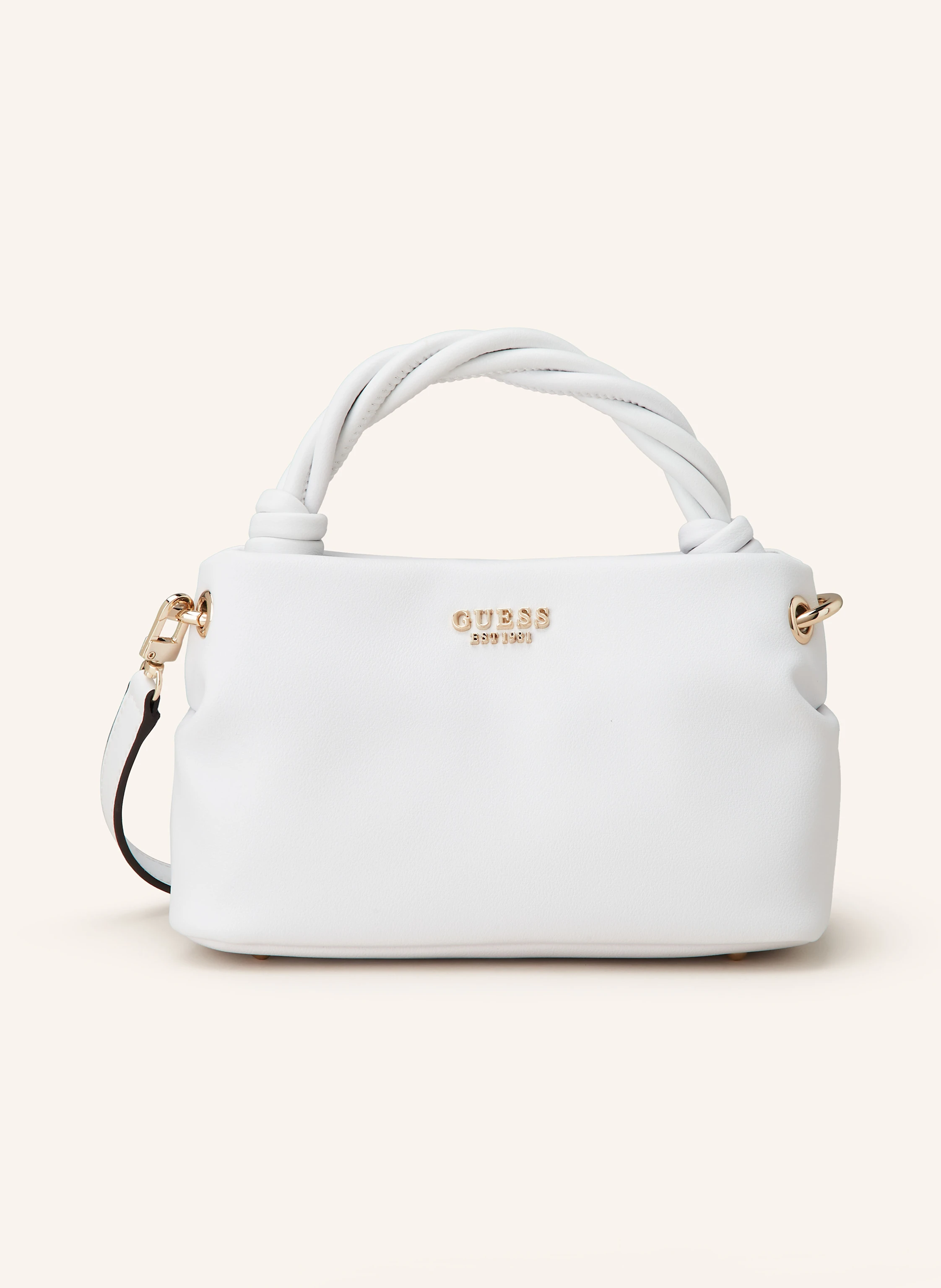 GUESS Handtasche SANSA