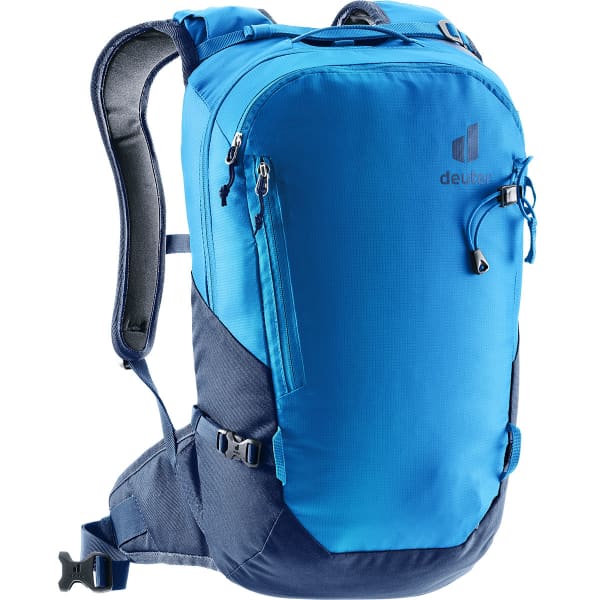Sac à dos randonnée DEUTER FREECLINE 15 NEPTUNE/NIGHTBLUE